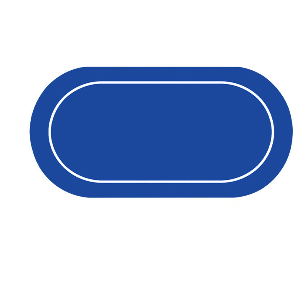 Board Game Multiplayer - Anti-slip Board and Card Game Table