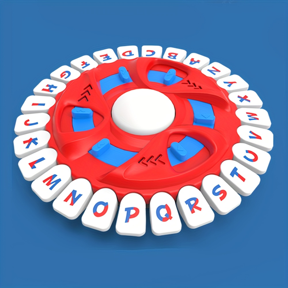 26-Key Upgraded Version Spanis - Board Game Land reseña y precio