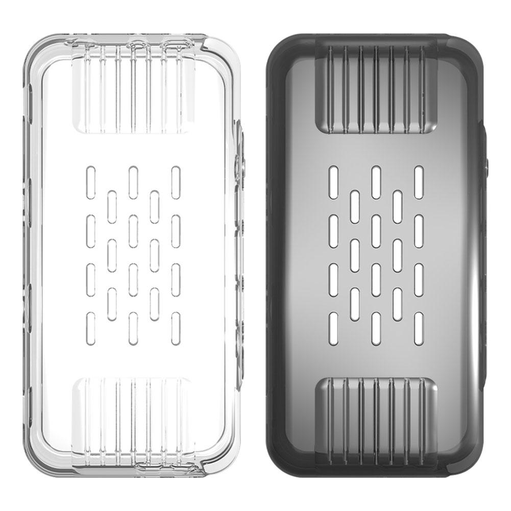 Protective Case For ANBERNIC R - Board Game Warhammer 40K reseña y precio