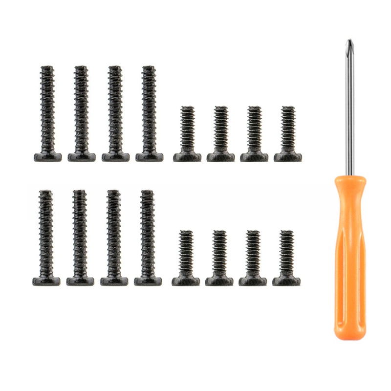 Screws for Steam Deck Tool Set - Board Game Steam reseña y precio