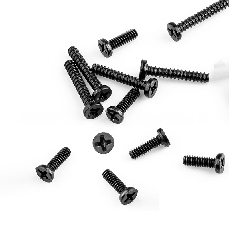 Screws for Steam Deck Tool Set - Board Game Steam reseña y precio