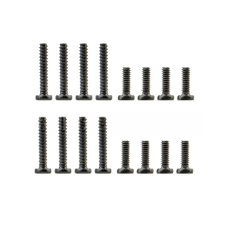 Screws for Steam Deck Tool Set - Board Game Steam reseña y precio