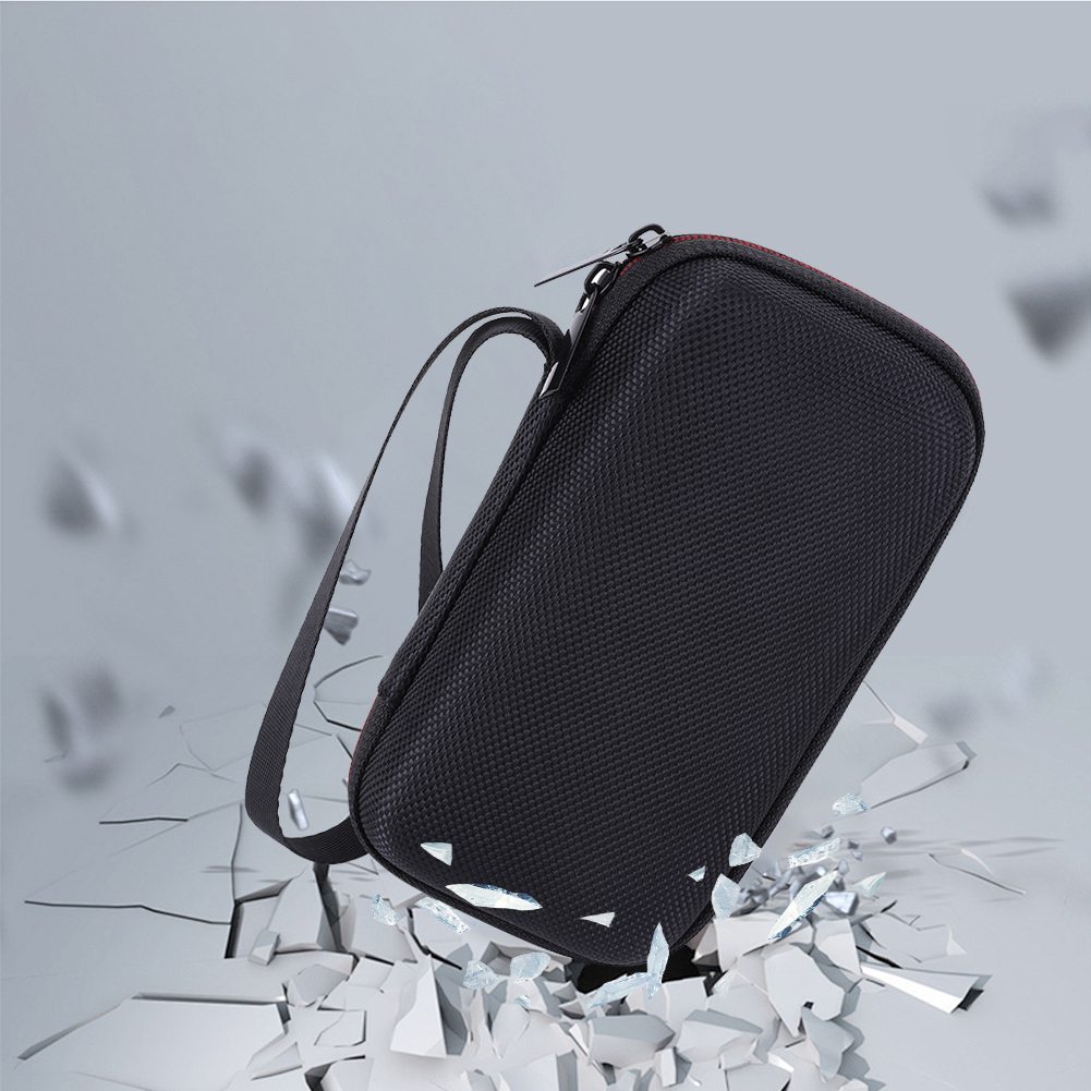EVA Carrying Case Shockproof T - Board Game Warhammer 40K reseña y precio