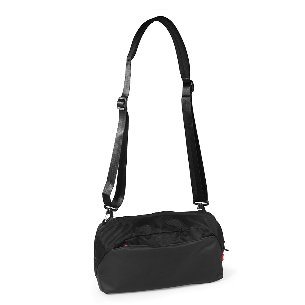 900D Oxford Travel Carry Bags  - Board Game Steam reseña y precio