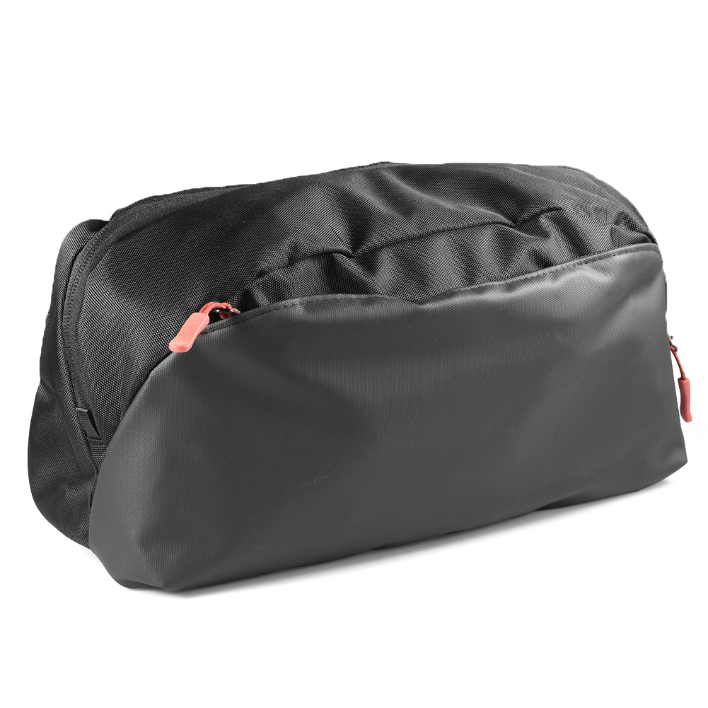 900D Oxford Travel Carry Bags  - Board Game Steam reseña y precio