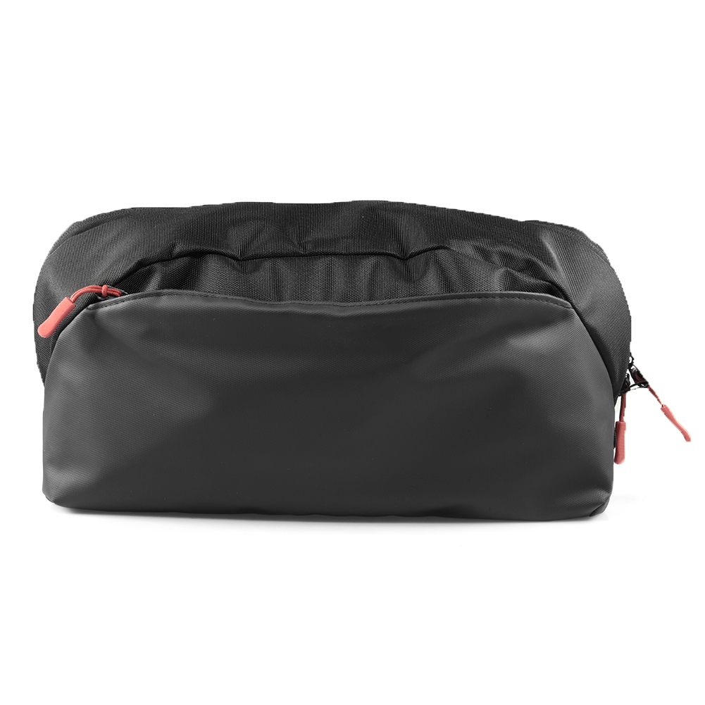 900D Oxford Travel Carry Bags  - Board Game Steam reseña y precio