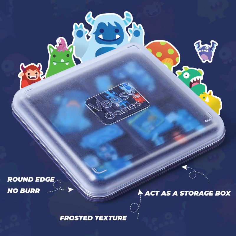 Monster Maze Hide and Seek Puz - Board Game Land reseña y precio