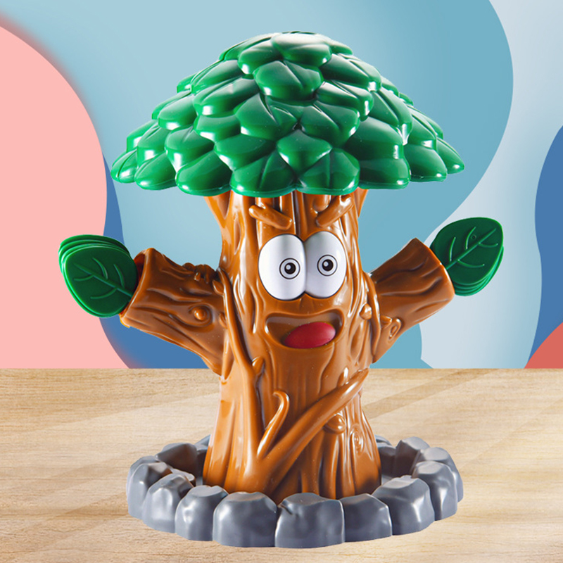 Funny Children Toy Insect Esca - Board Game Multiplayer reseña y precio