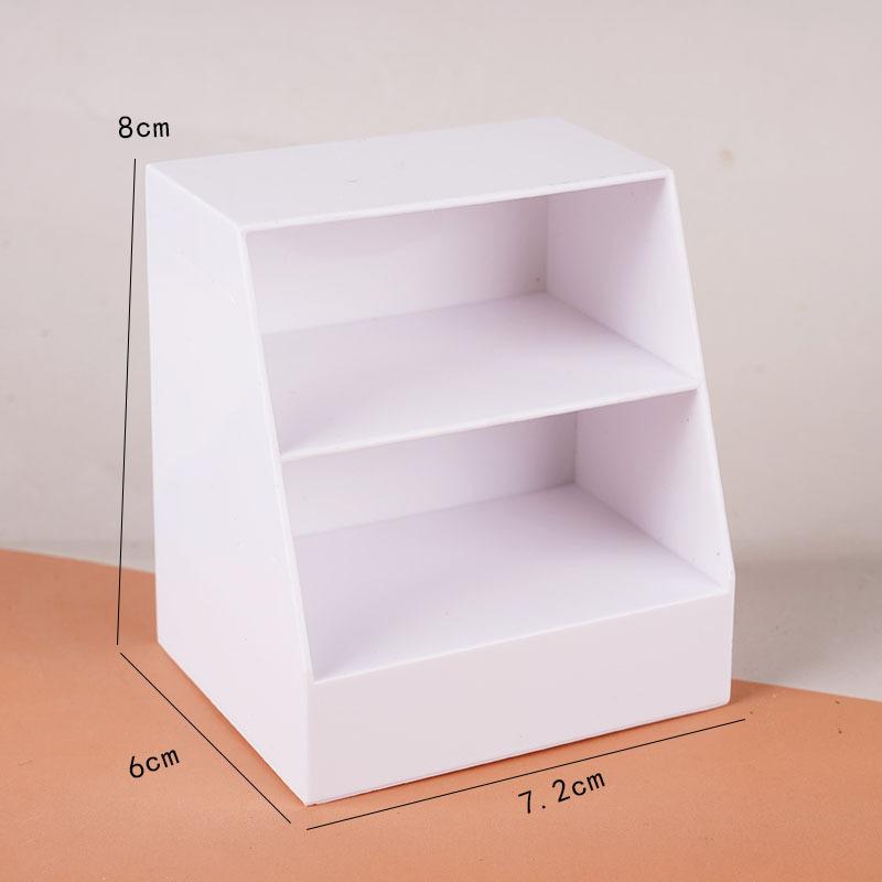 👶1 Set Doll House Accessories  - Miniature Terrain Set reseña y precio
