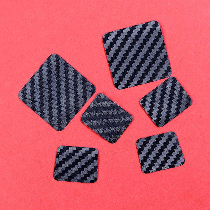 1set Touchpad Protection Pad F - Board Game Steam reseña y precio