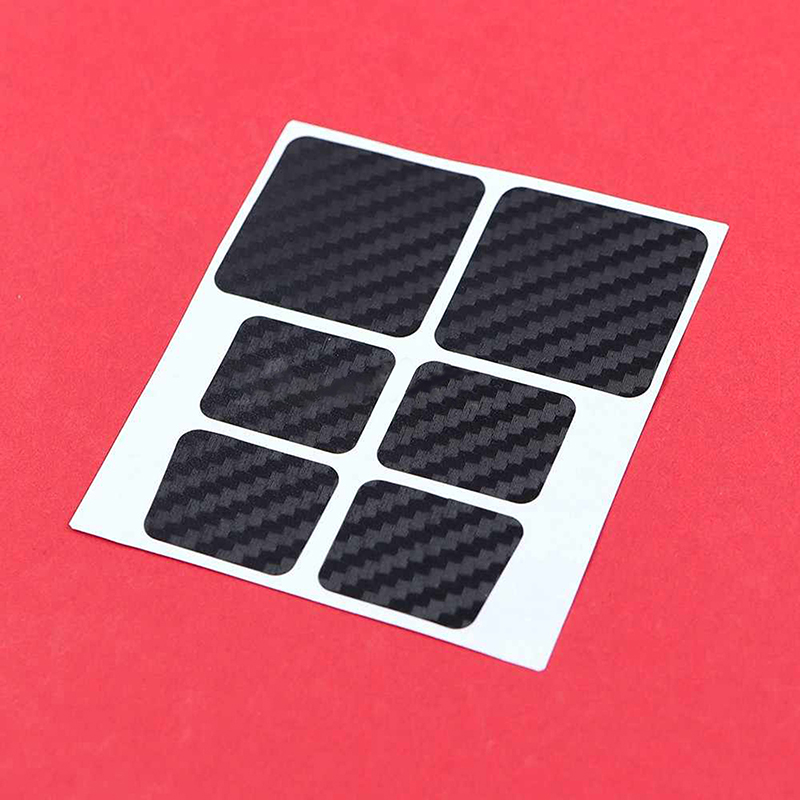 1set Touchpad Protection Pad F - Board Game Steam reseña y precio