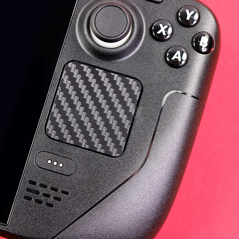 1set Touchpad Protection Pad F - Board Game Steam reseña y precio