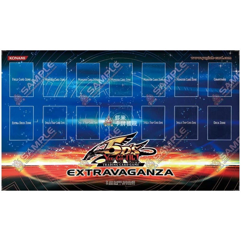 5DS/ Duel Link Dragon The Duel - Board Game Movie reseña y precio