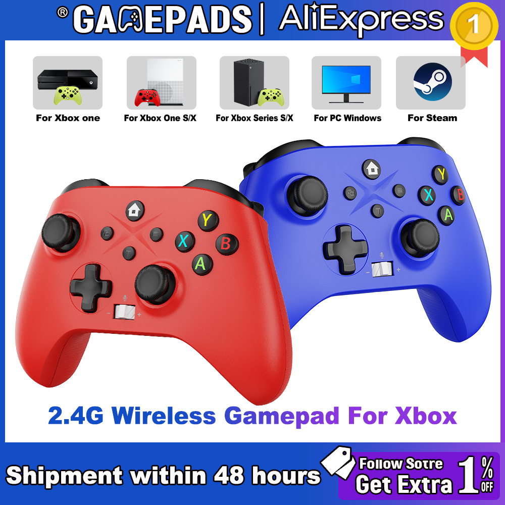 Game Controller For Xbox One S - Board Game Steam reseña y precio