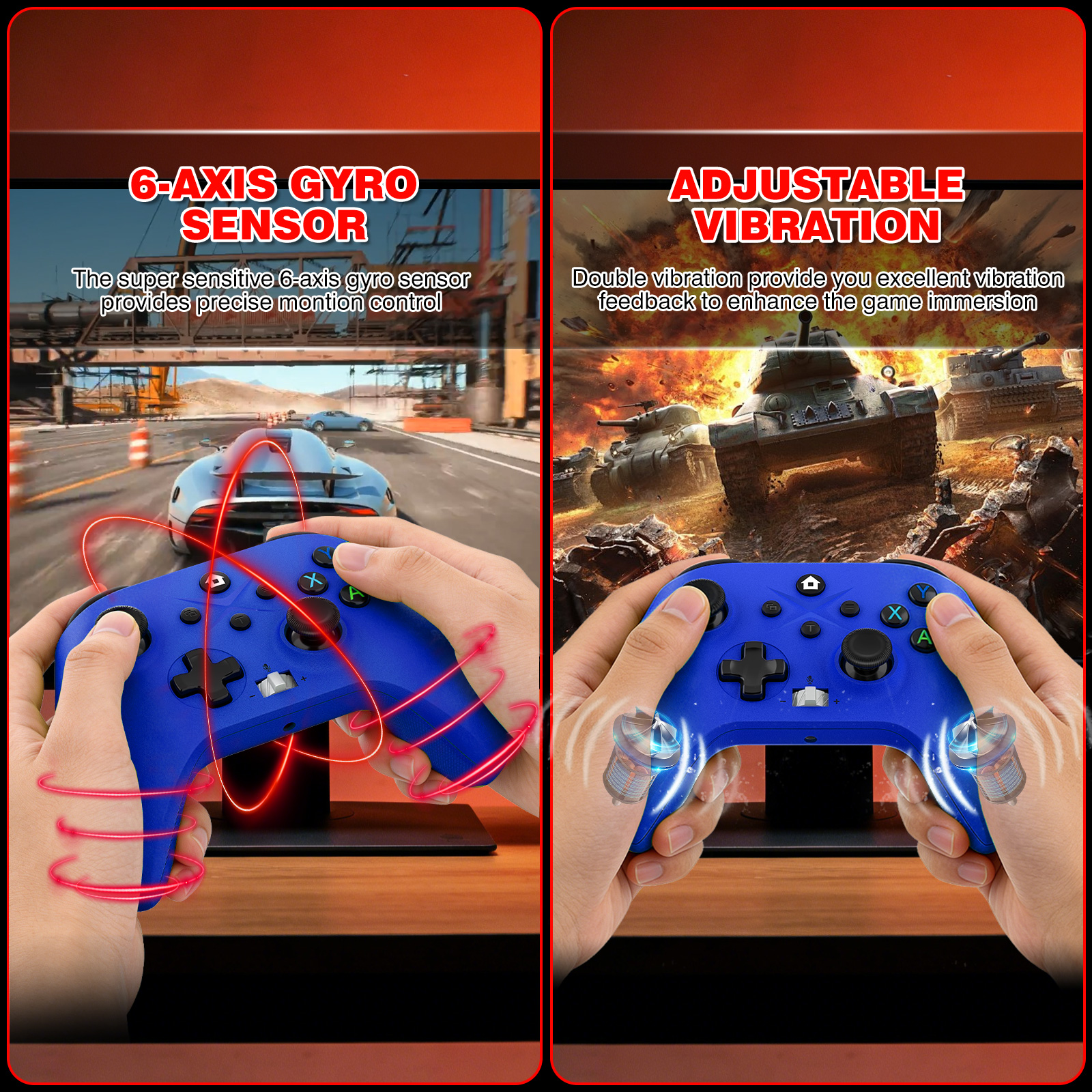 Game Controller For Xbox One S - Board Game Steam reseña y precio