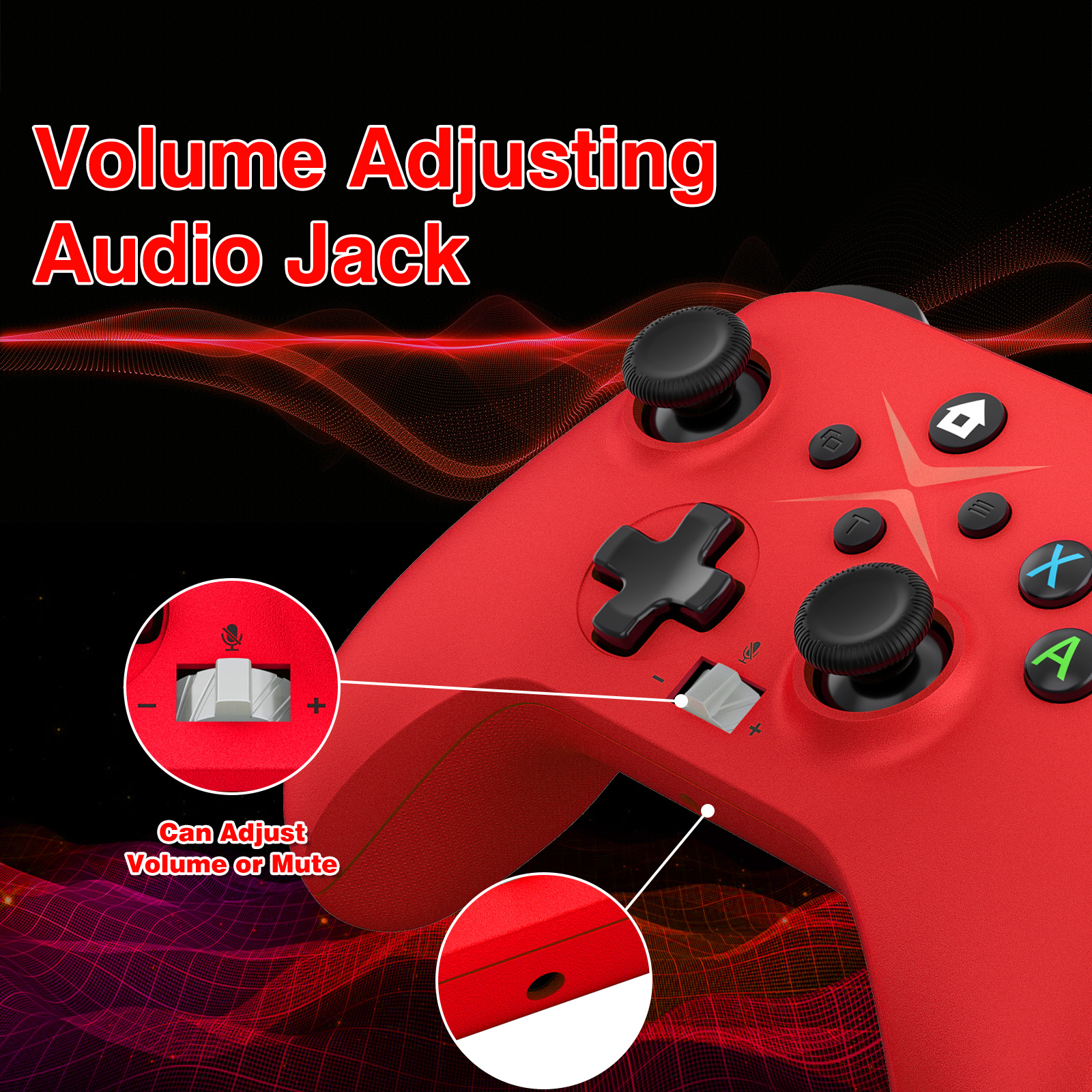 Game Controller For Xbox One S - Board Game Steam reseña y precio