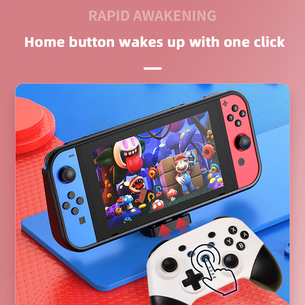 Switch Pro gamepad  supports s - Board Game Steam reseña y precio