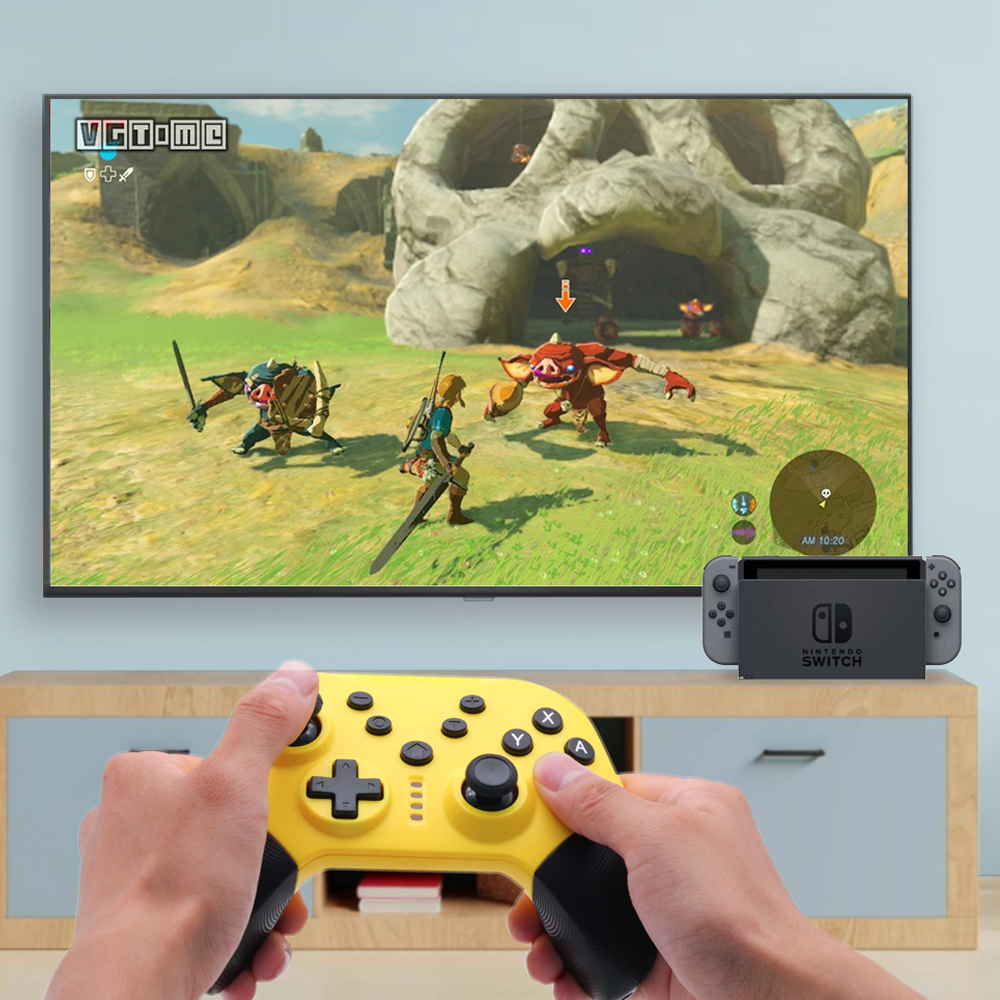 Switch Pro gamepad  supports s - Board Game Steam reseña y precio