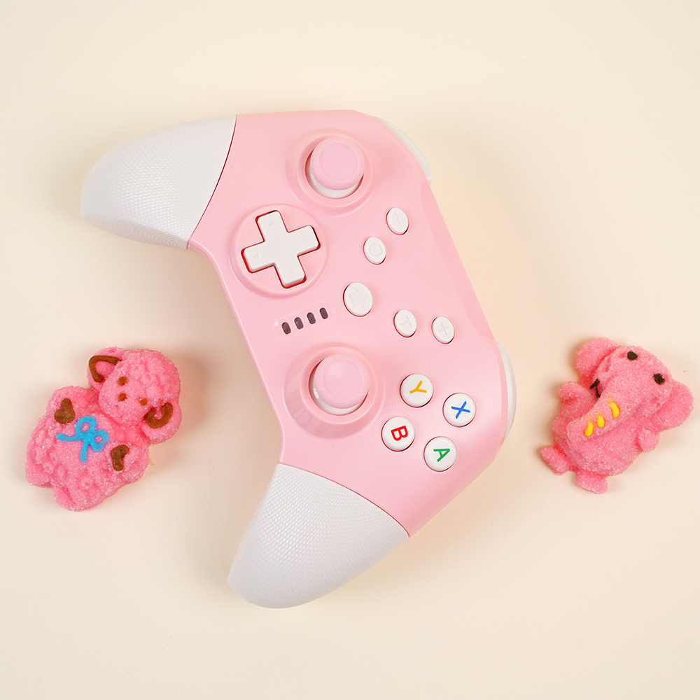 Switch Pro gamepad  supports s - Board Game Steam reseña y precio