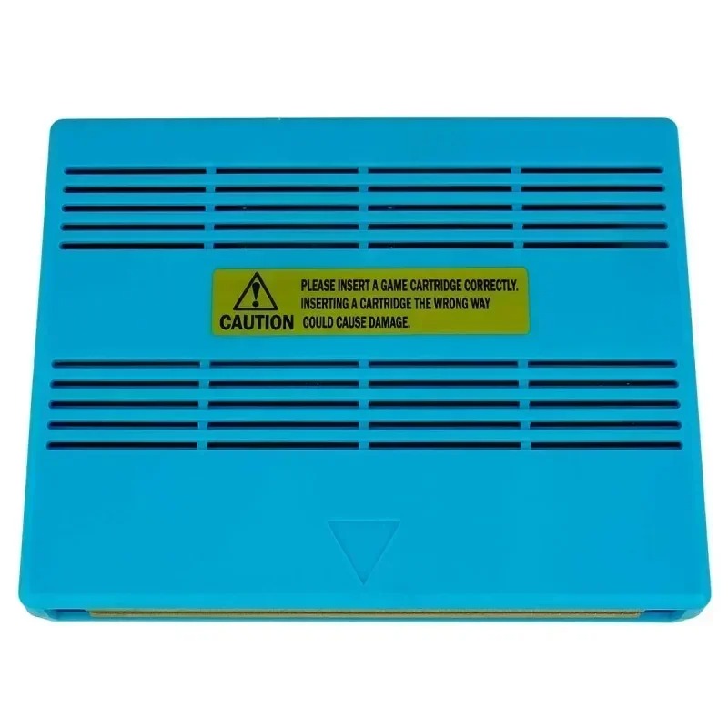 161 In 1 Arcade Cartridge V3 M - Board Game Pc reseña y precio