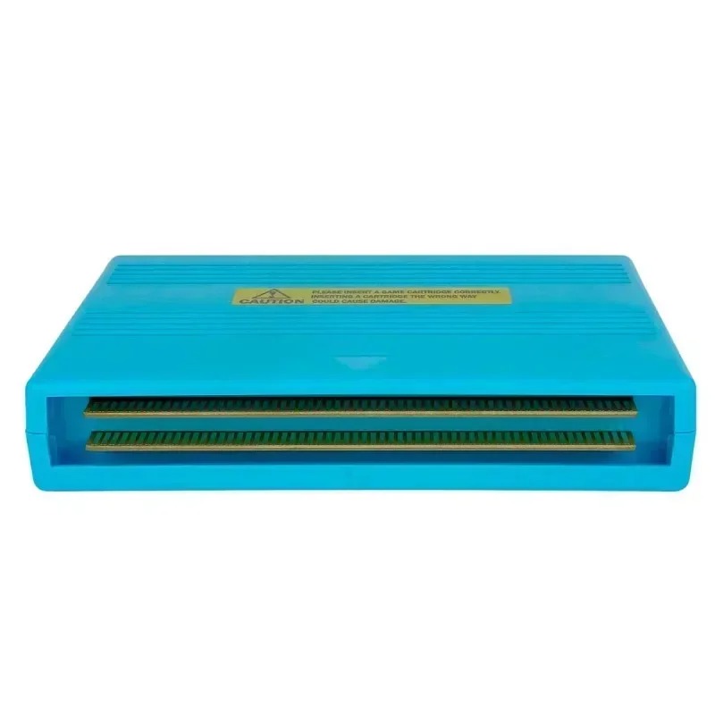 161 In 1 Arcade Cartridge V3 M - Board Game Pc reseña y precio