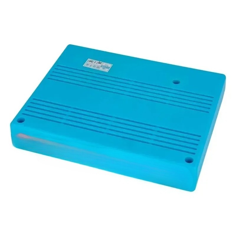 161 In 1 Arcade Cartridge V3 M - Board Game Pc reseña y precio