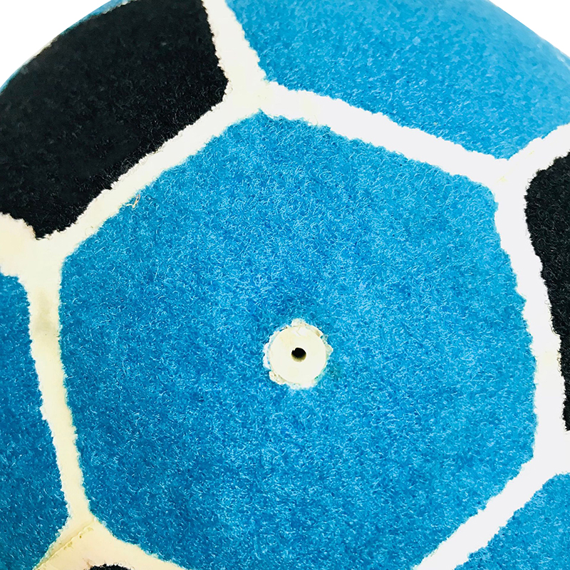 New 1 Pc Sticky Soccer Ball Fo - Board Game Pc reseña y precio