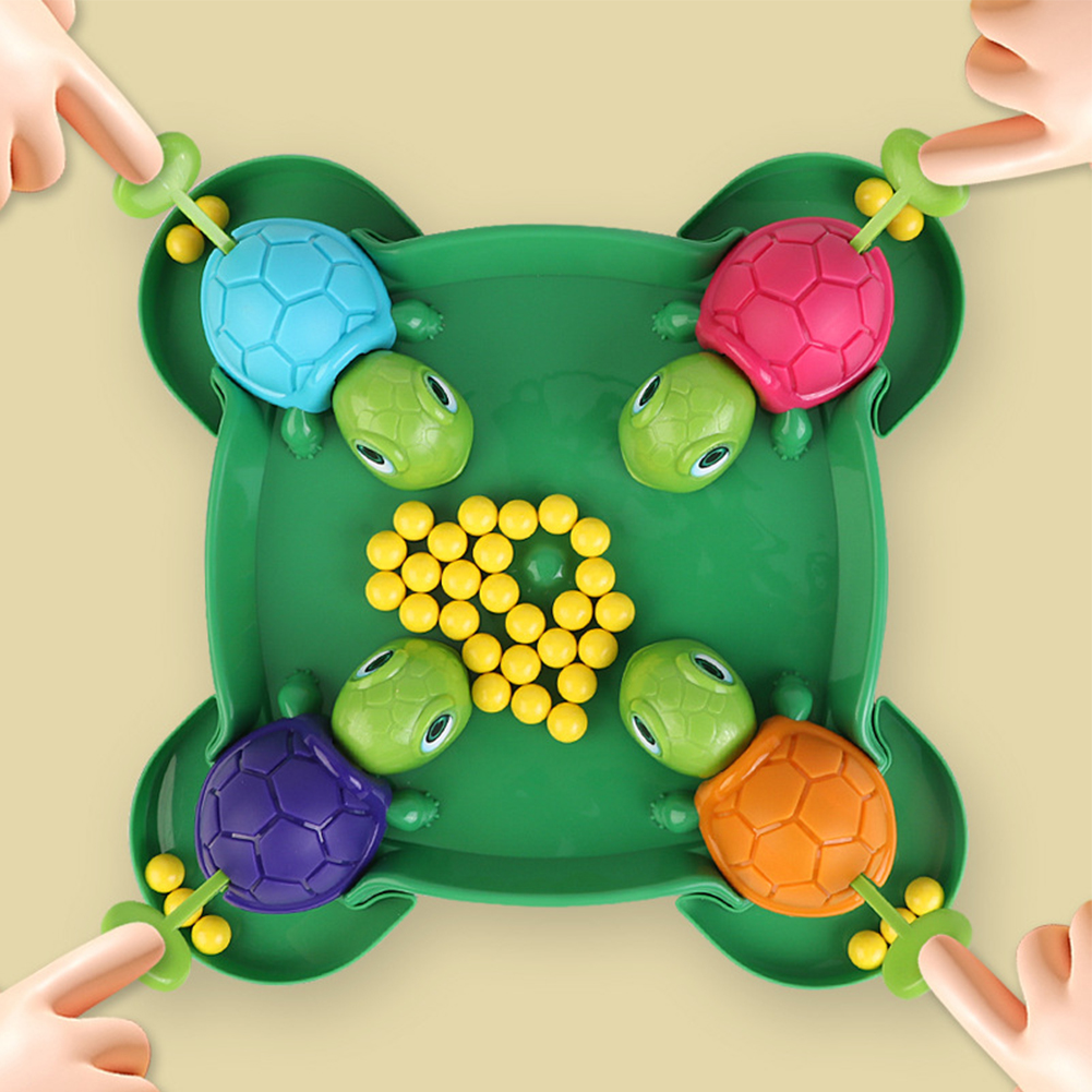 Family Board Game Multiplayer  - Board Game Multiplayer reseña y precio
