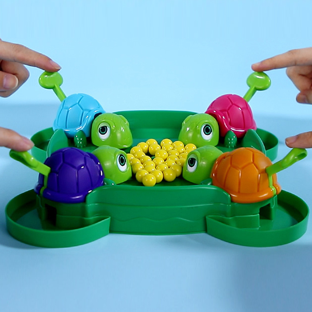 Family Board Game Multiplayer  - Board Game Multiplayer reseña y precio