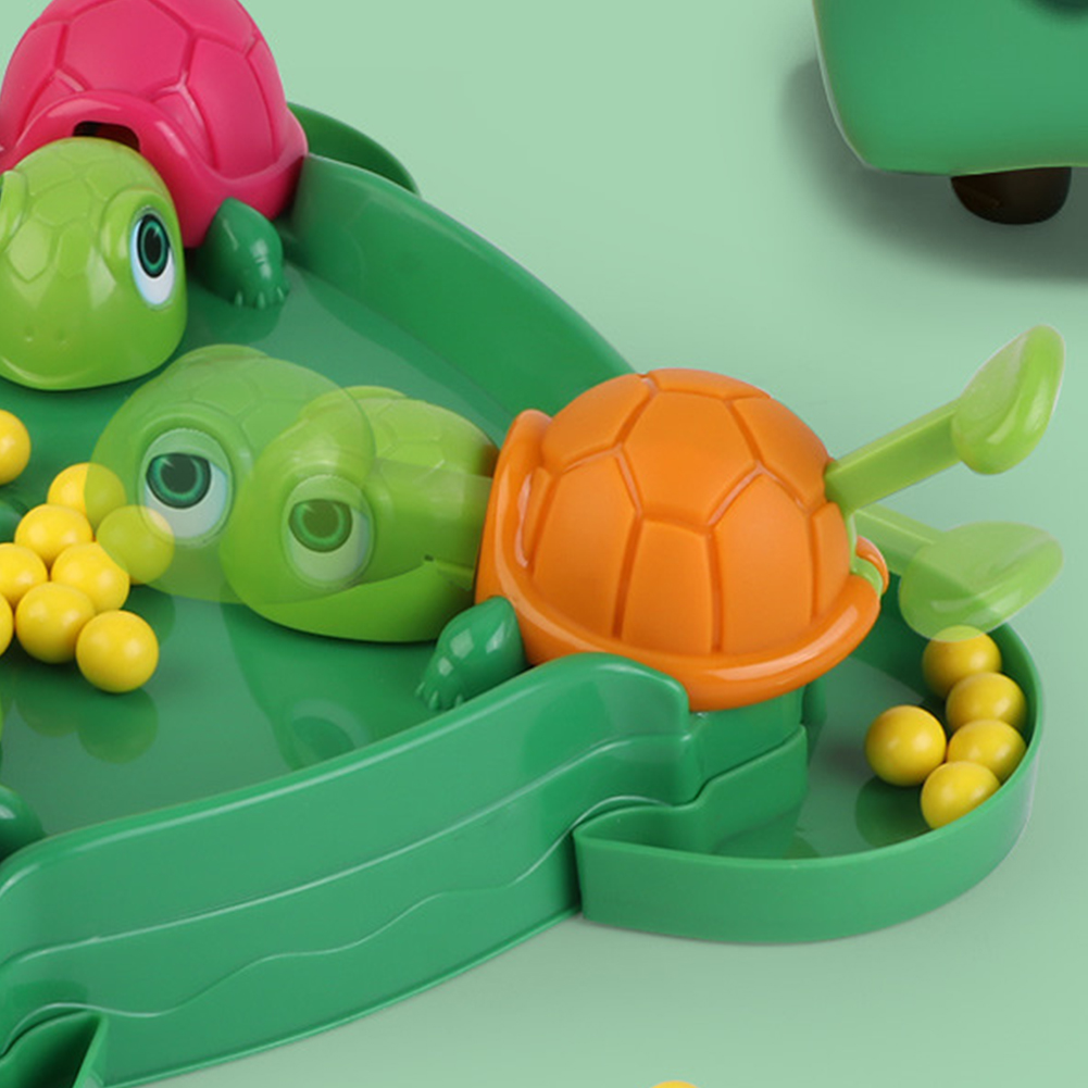 Family Board Game Multiplayer  - Board Game Multiplayer reseña y precio