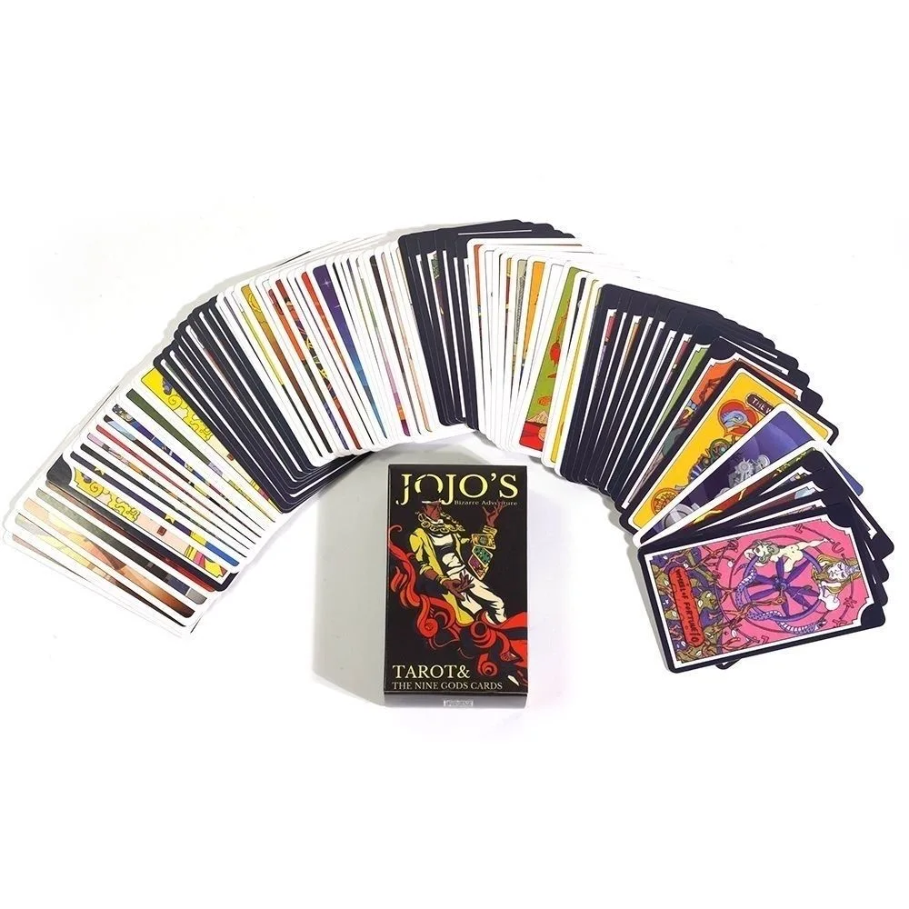 Mysterious Prophecy Divination - Board Game Of Life reseña y precio