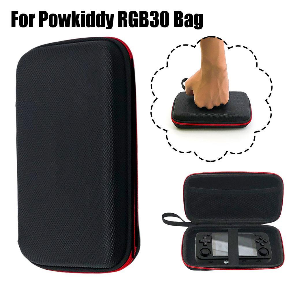 Hard Carrying Case PortablBag  - Board Game Warhammer 40K reseña y precio