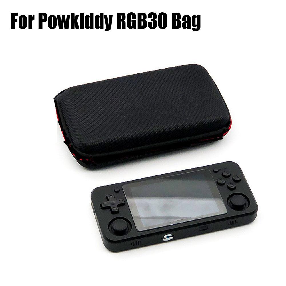 Hard Carrying Case PortablBag  - Board Game Warhammer 40K reseña y precio
