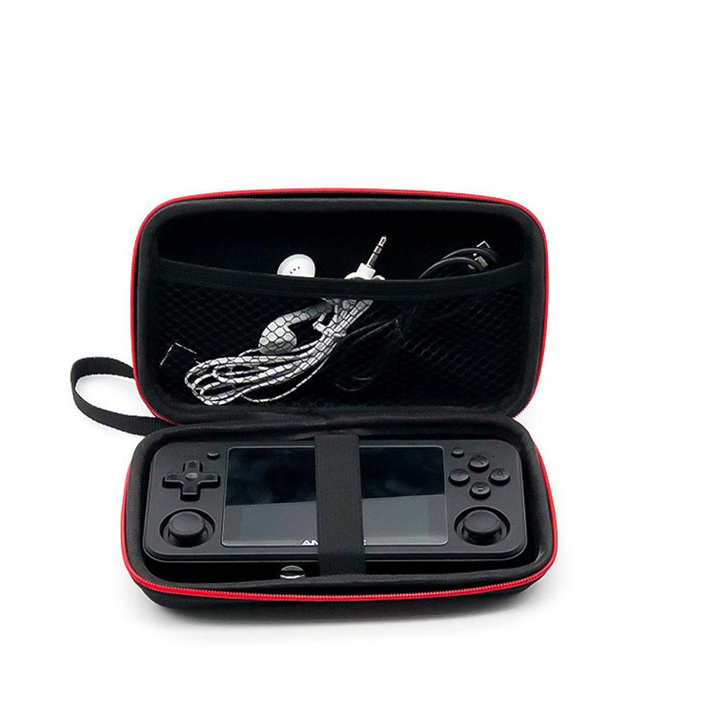 Hard Carrying Case PortablBag  - Board Game Warhammer 40K reseña y precio
