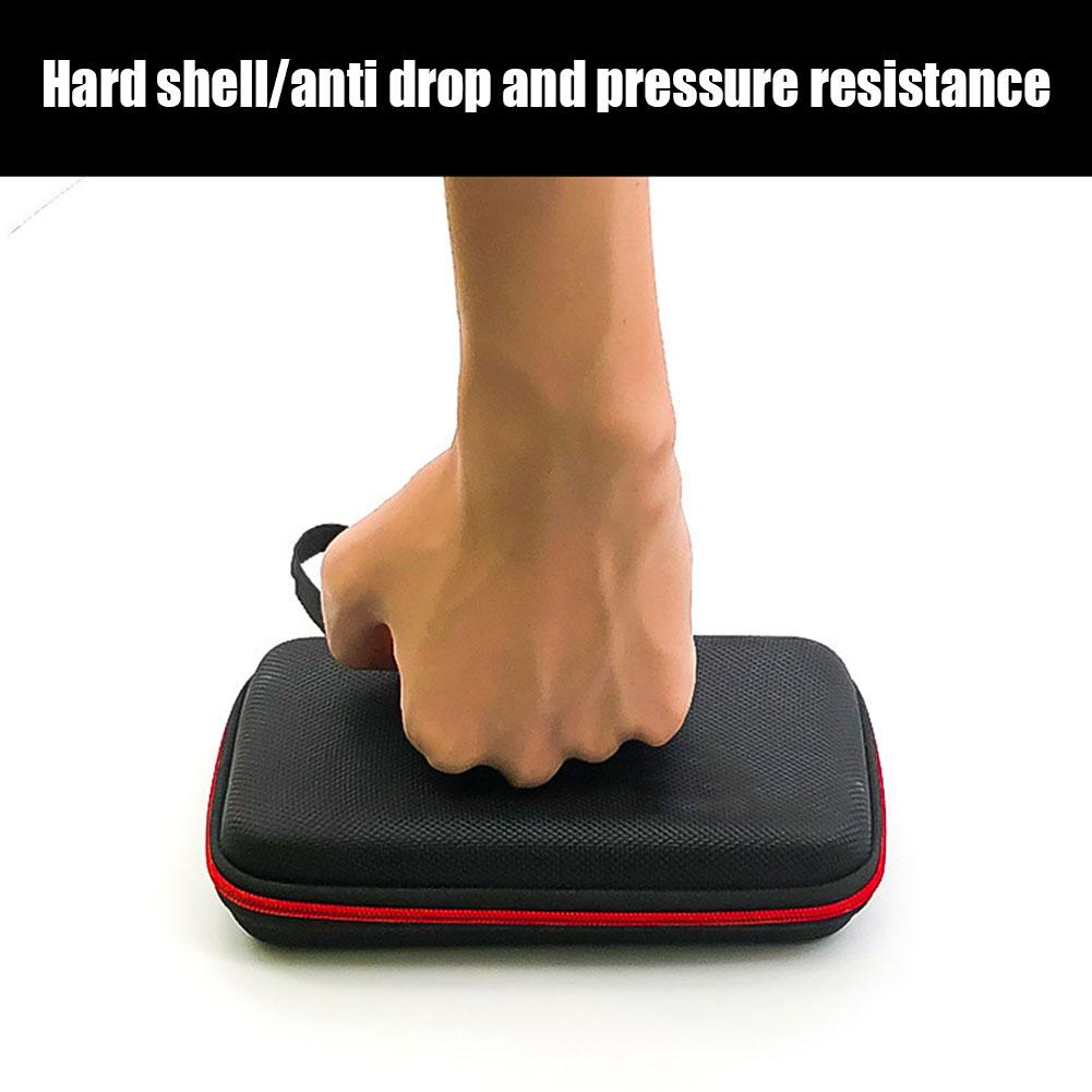Hard Carrying Case PortablBag  - Board Game Warhammer 40K reseña y precio