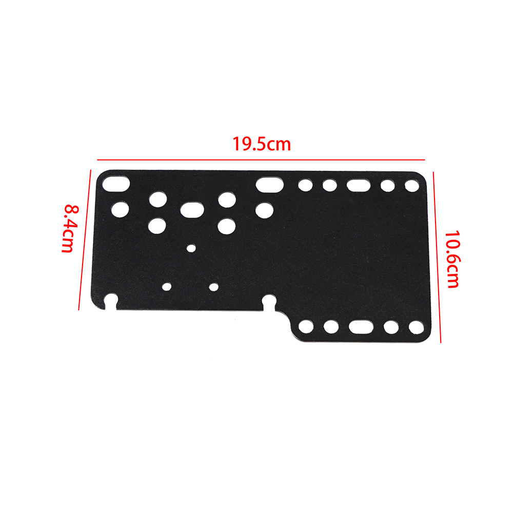 USB Handbrake Drift Adapter Bo - Board Game Pc reseña y precio