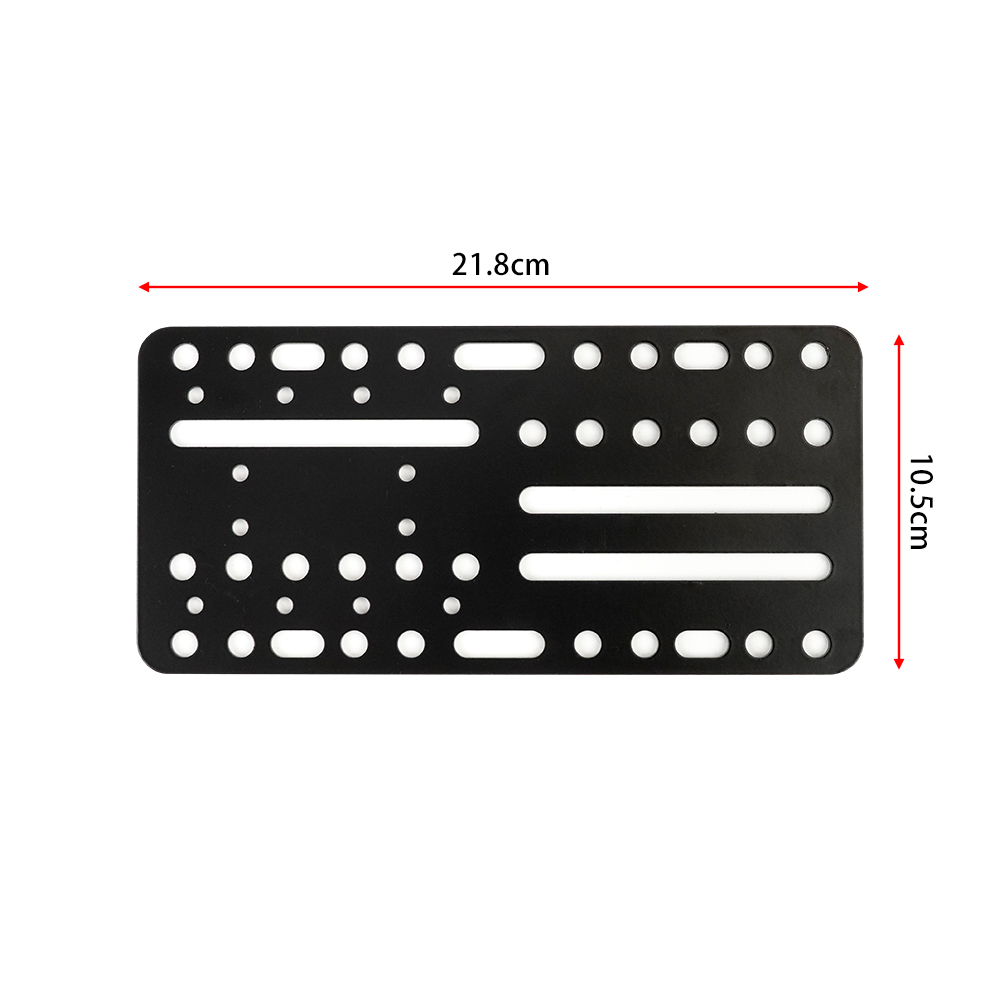 USB Handbrake Drift Adapter Bo - Board Game Pc reseña y precio