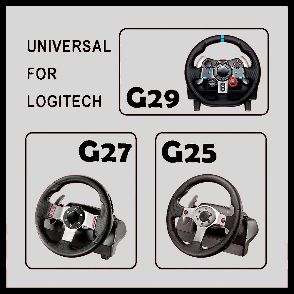 USB Handbrake Drift Adapter Bo - Board Game Pc reseña y precio