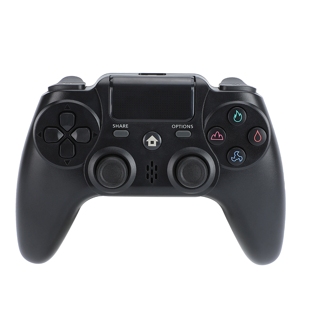 Bluetooth Wireless Gamepad Con - Board Game Steam reseña y precio