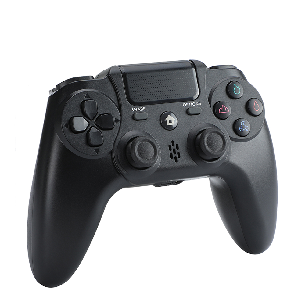 Bluetooth Wireless Gamepad Con - Board Game Steam reseña y precio
