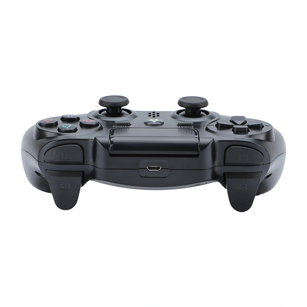 Bluetooth Wireless Gamepad Con - Board Game Steam reseña y precio