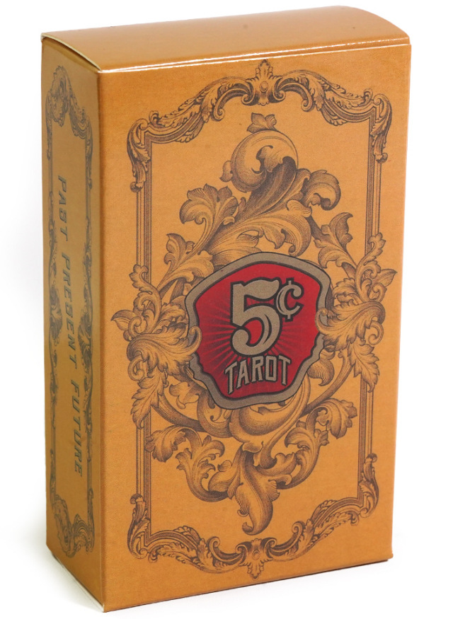 NEW!!! 10styles Tarot Cards ad - Board Game Of Life reseña y precio