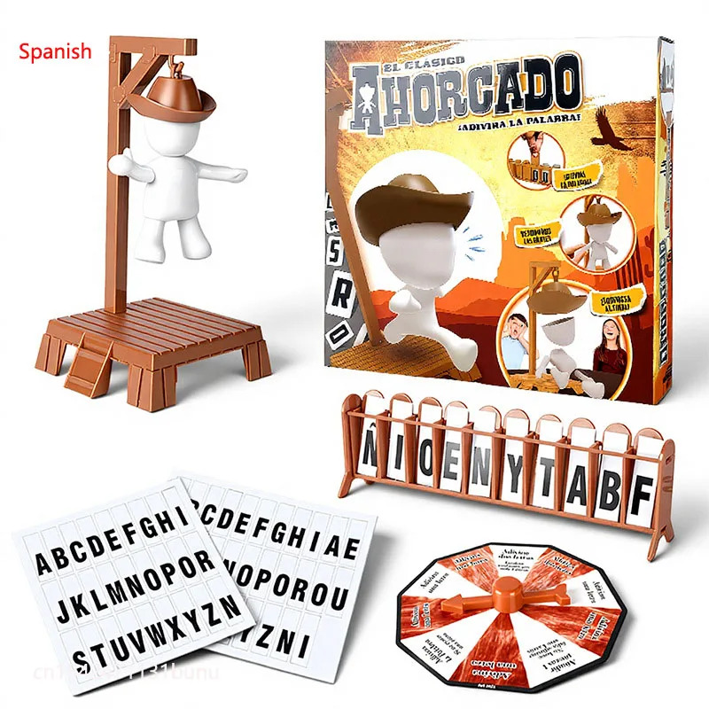 Popular multiplayer challenge  - Board Game Multiplayer reseña y precio