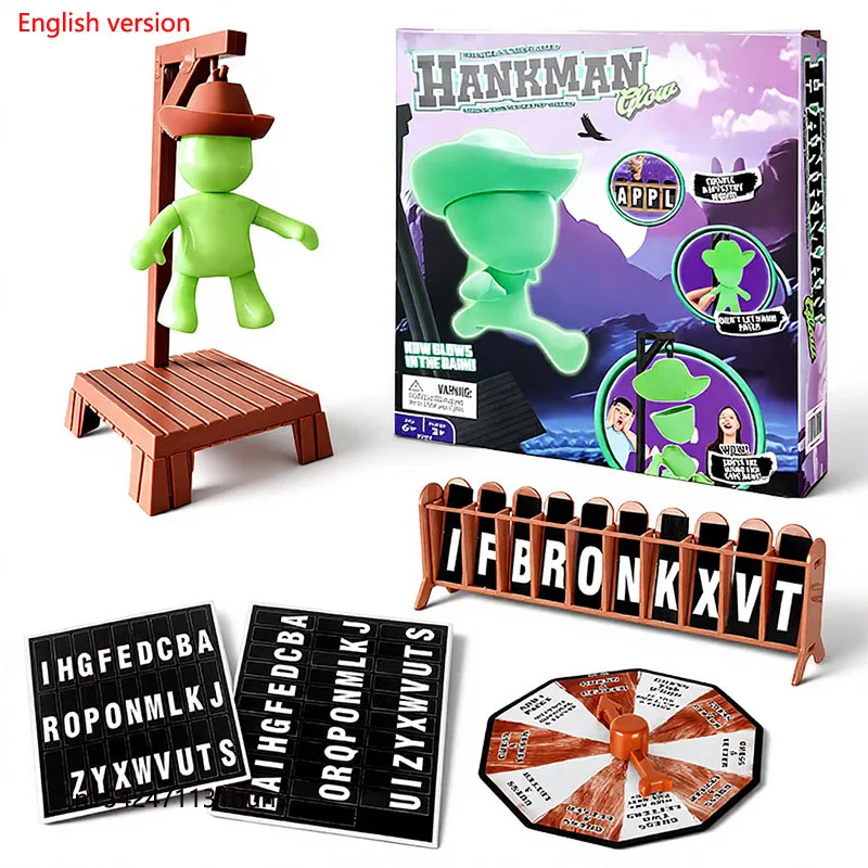 Popular multiplayer challenge  - Board Game Multiplayer reseña y precio