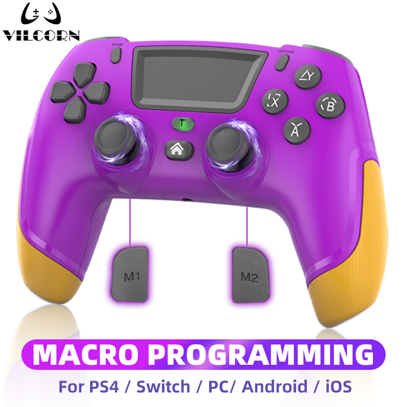 Wireless Gaming Controller for - Board Game Steam reseña y precio