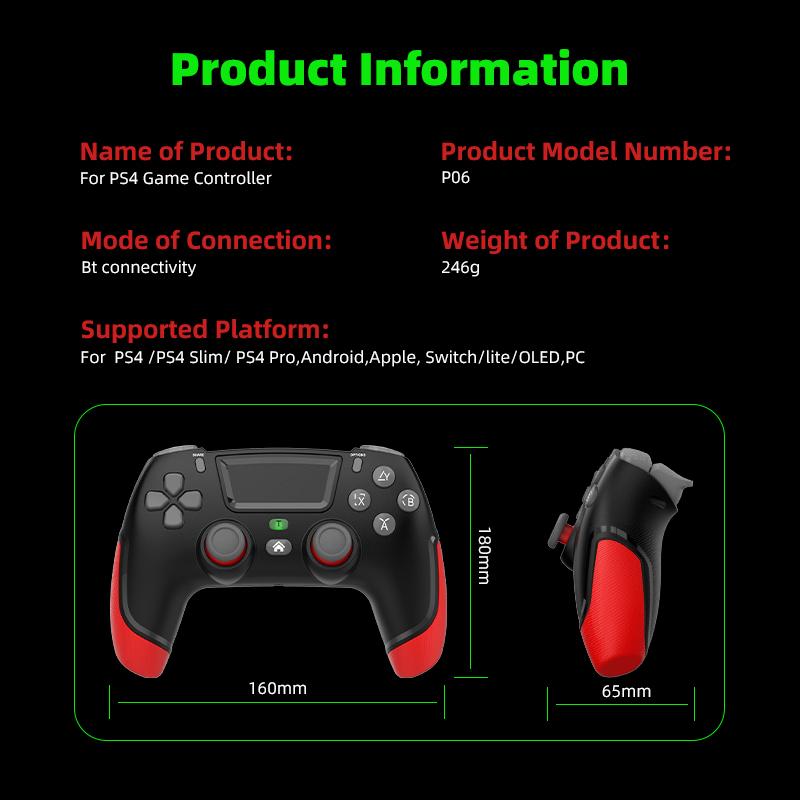 Wireless Gaming Controller for - Board Game Steam reseña y precio