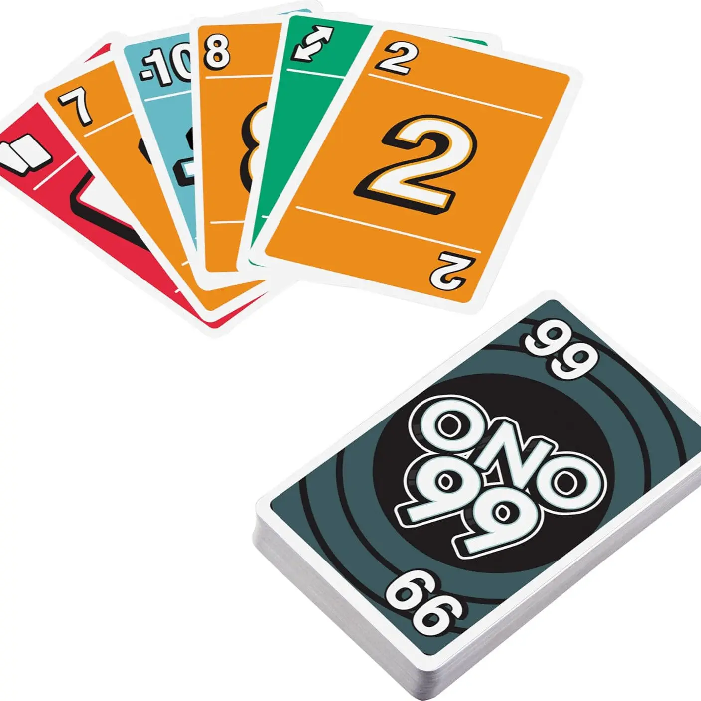 ONO99 Poker Anime Sanrio Hello - Board Game Multiplayer reseña y precio