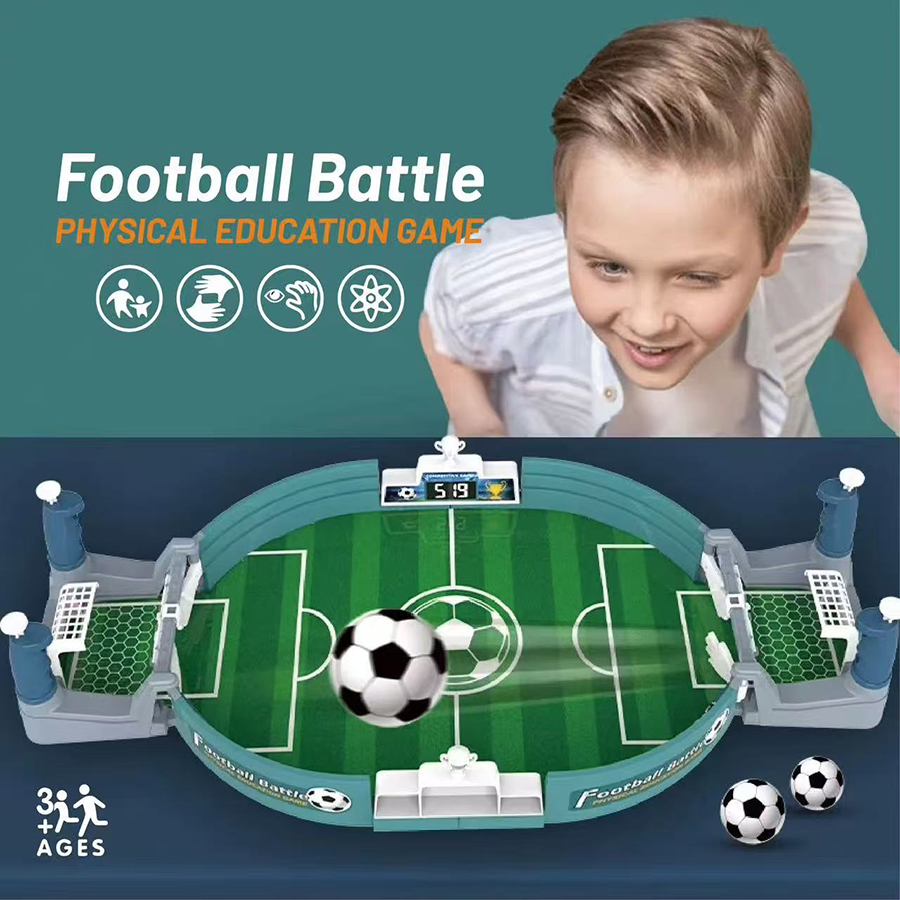 1pcs- Children Table Board Gam - Board Game Land reseña y precio