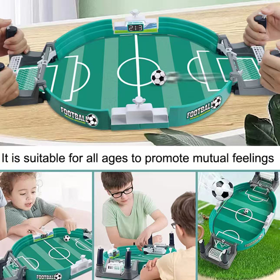 1pcs- Children Table Board Gam - Board Game Land reseña y precio