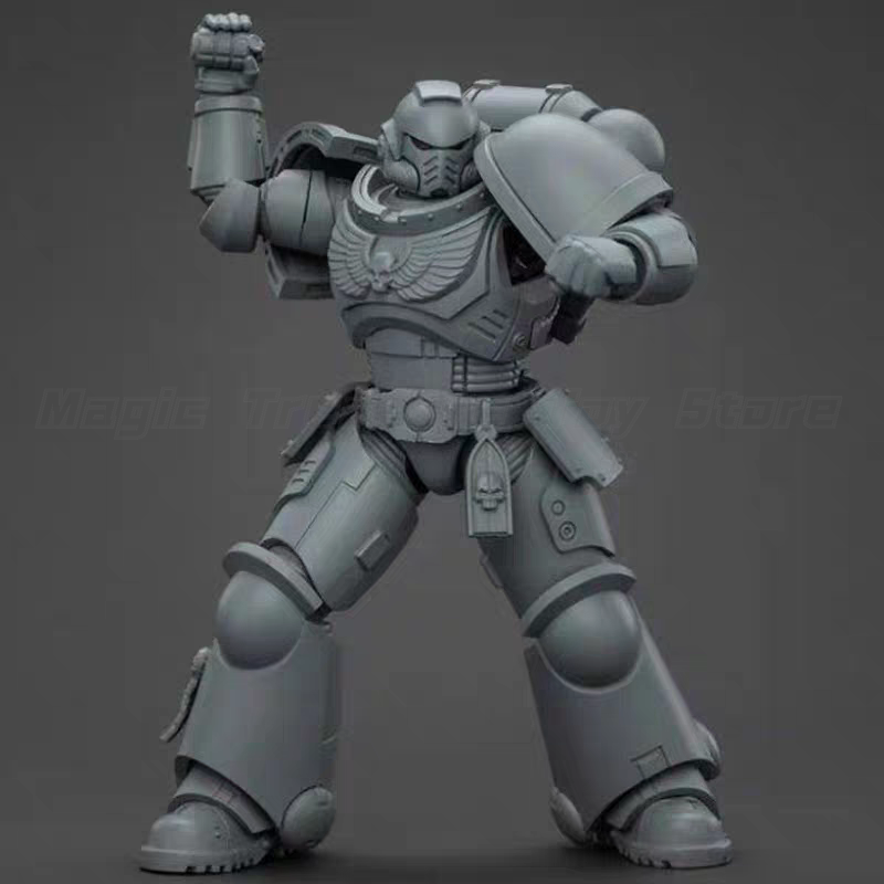 【24-Hour Shipping】JOYTOY Warha - Board Game Warhammer 40K reseña y precio